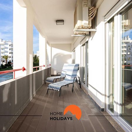 #193 Luxury Ocean View By Home Holidays Porches  Exterior foto