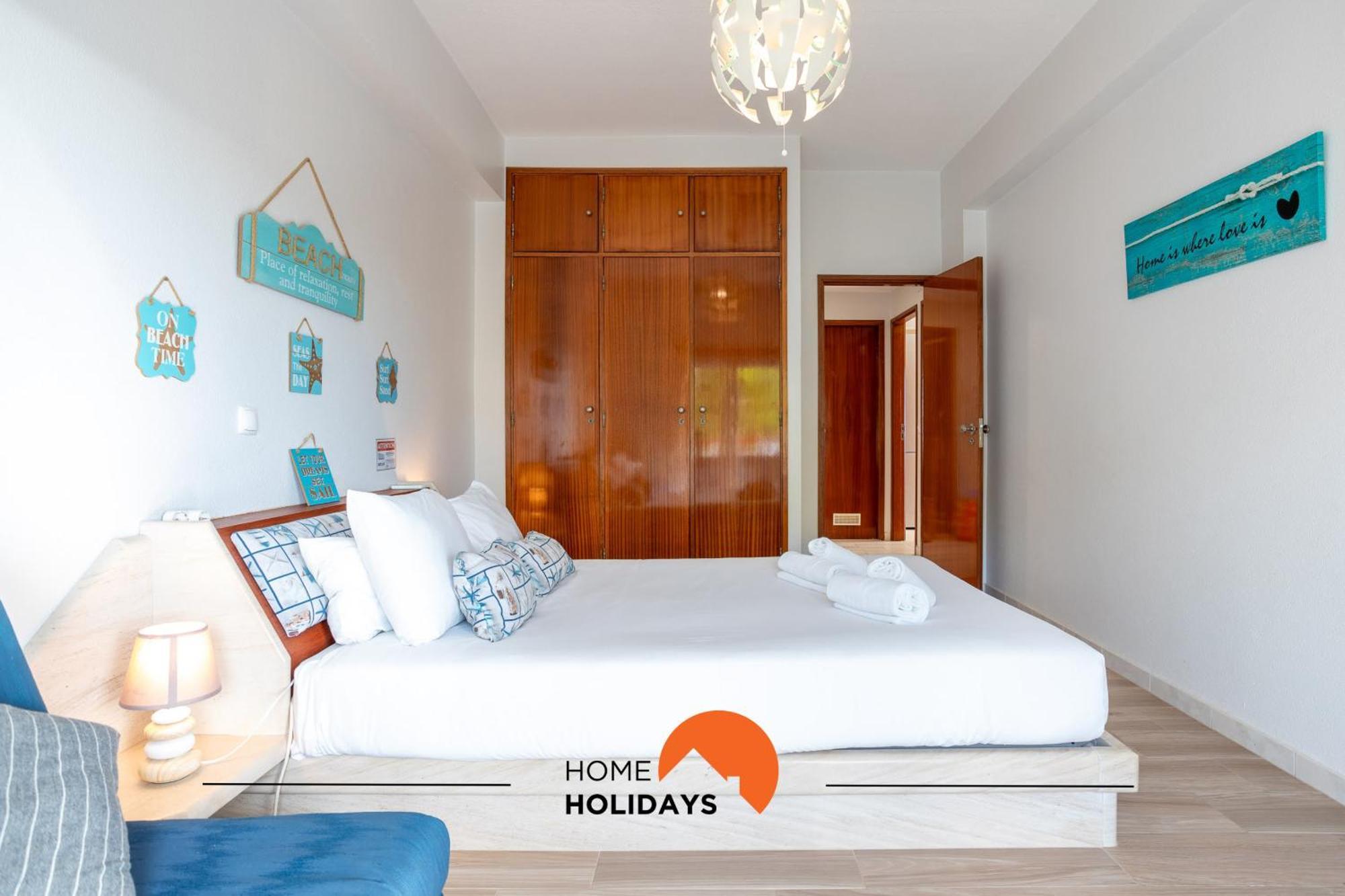 #193 Luxury Ocean View By Home Holidays Porches  Exterior foto