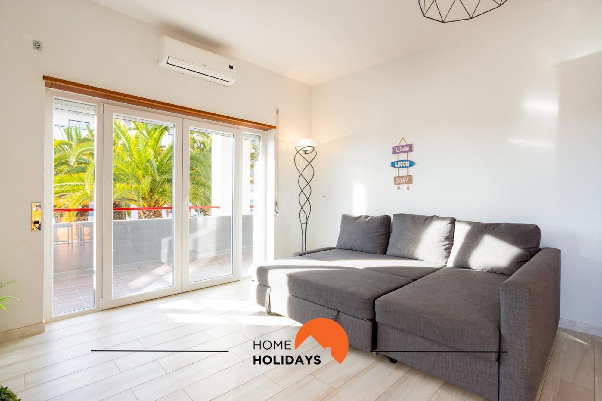 #193 Luxury Ocean View By Home Holidays Porches  Exterior foto