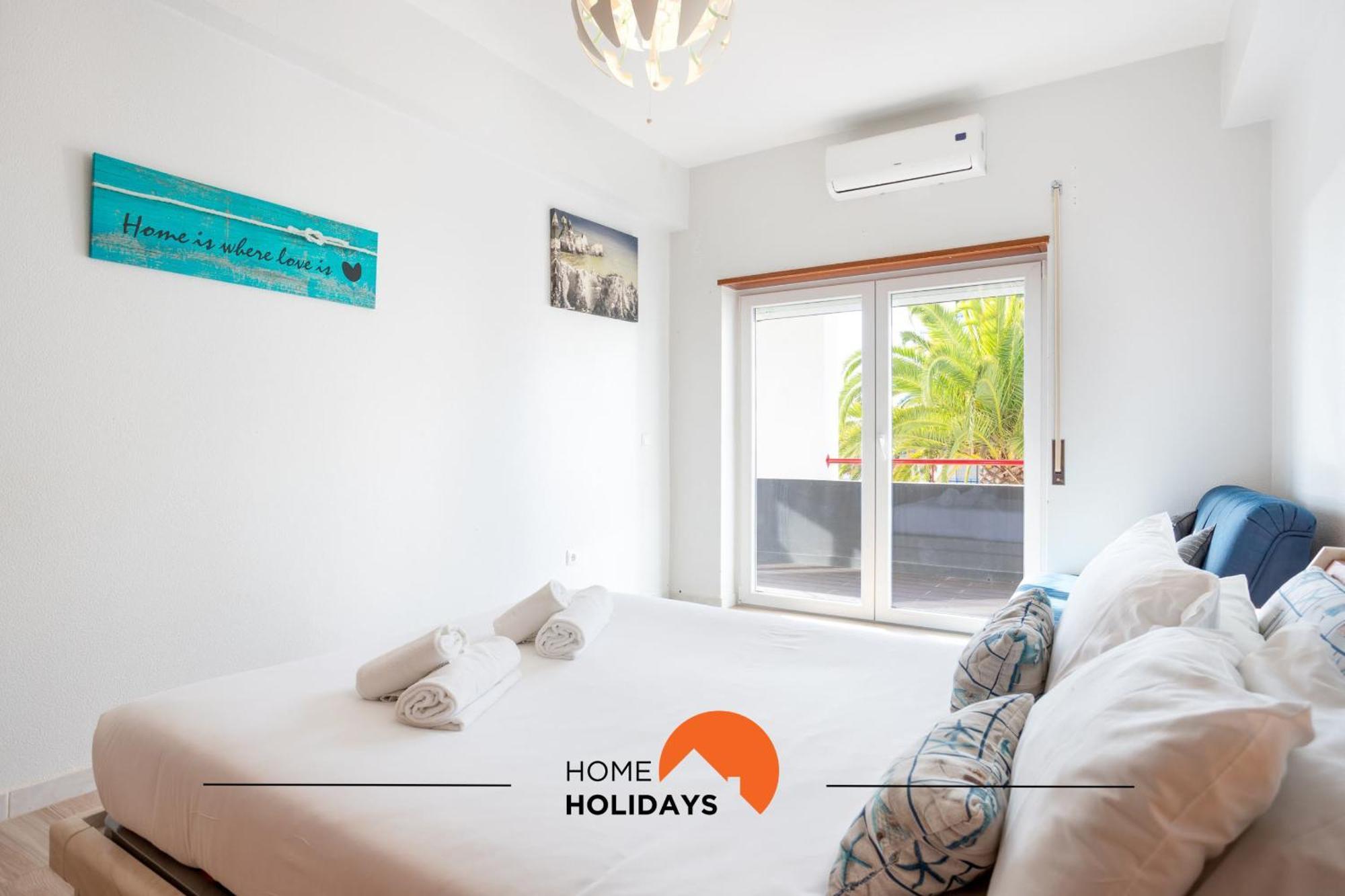 #193 Luxury Ocean View By Home Holidays Porches  Exterior foto