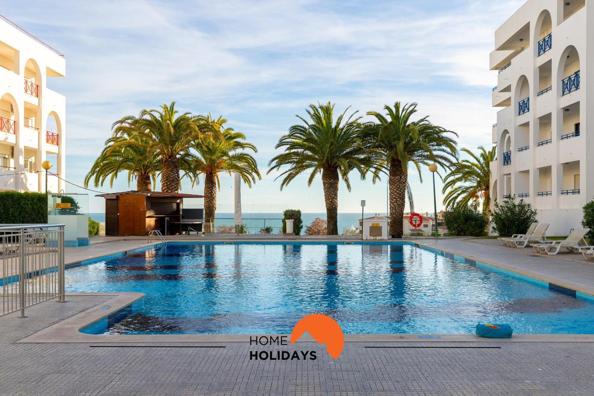 #193 Luxury Ocean View By Home Holidays Porches  Exterior foto